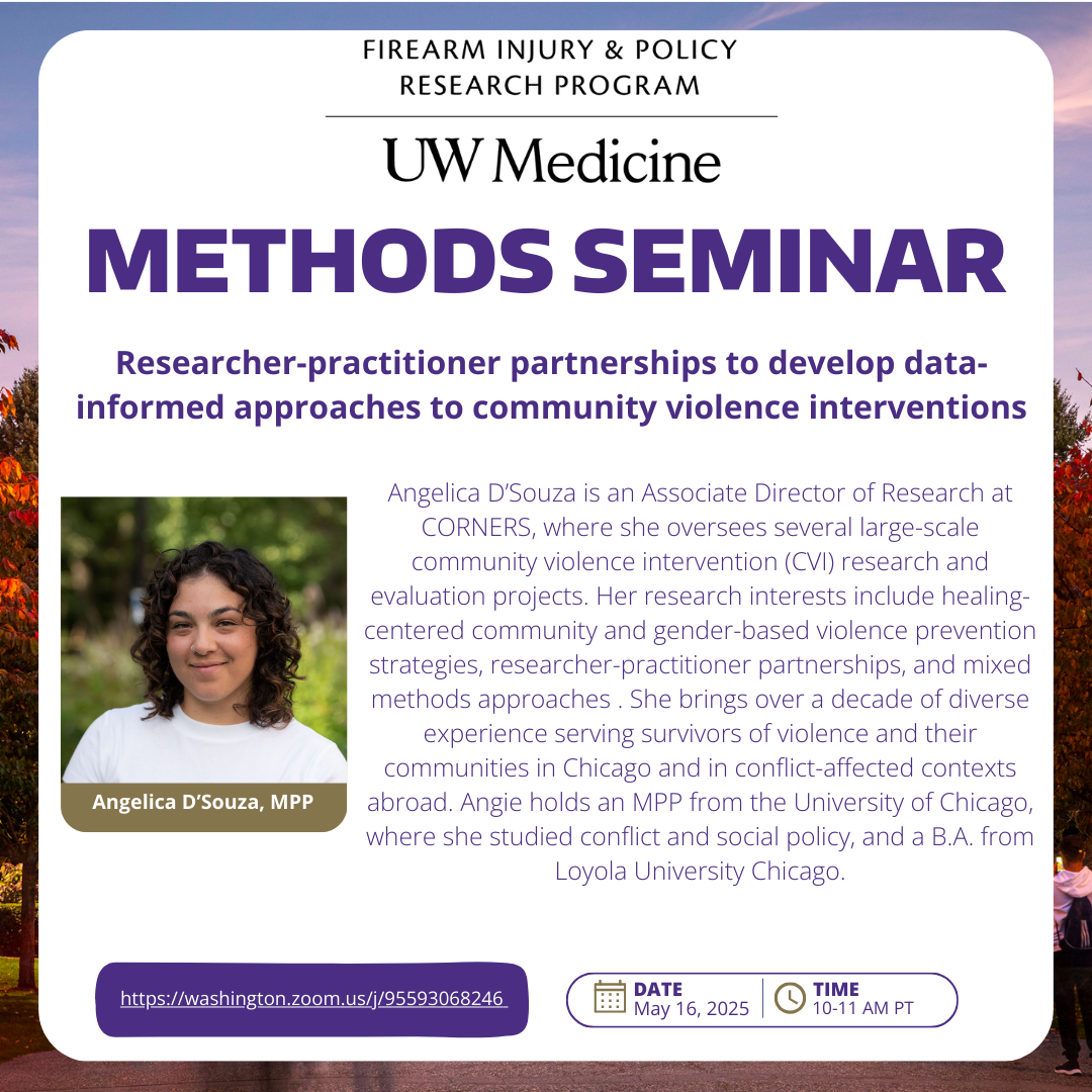 May 2025 FIPRP Methods Seminar.png